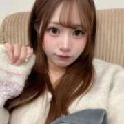 ヒメ日記 2026/04/29 03:03 投稿 えび E+アイドルスクール　大阪・日本橋店