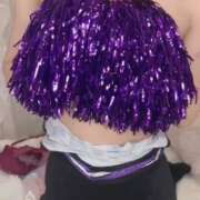 ヒメ日記 2026/04/29 18:24 投稿 えび E+アイドルスクール　大阪・日本橋店