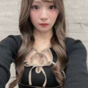 ヒメ日記 2026/04/29 22:14 投稿 えび E+アイドルスクール　大阪・日本橋店