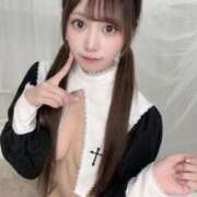 ヒメ日記 2026/05/01 00:16 投稿 えび E+アイドルスクール　大阪・日本橋店