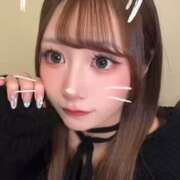 ヒメ日記 2026/05/12 18:07 投稿 えび E+アイドルスクール 大阪・日本橋店