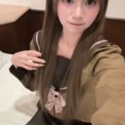 ヒメ日記 2026/05/24 19:06 投稿 えび E+アイドルスクール 大阪・日本橋店
