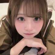 ヒメ日記 2026/05/24 23:18 投稿 えび E+アイドルスクール　大阪・日本橋店