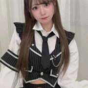 ヒメ日記 2026/05/25 20:35 投稿 えび E+アイドルスクール　大阪・日本橋店