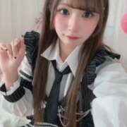 ヒメ日記 2026/05/26 22:42 投稿 えび E+アイドルスクール　大阪・日本橋店
