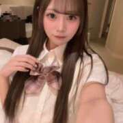 ヒメ日記 2026/05/27 02:06 投稿 えび E+アイドルスクール　大阪・日本橋店