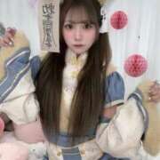 ヒメ日記 2026/05/31 15:09 投稿 えび E+アイドルスクール　大阪・日本橋店