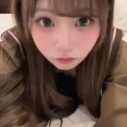 ヒメ日記 2026/05/31 17:07 投稿 えび E+アイドルスクール　大阪・日本橋店