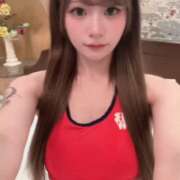 ヒメ日記 2026/05/31 20:08 投稿 えび E+アイドルスクール　大阪・日本橋店