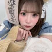 ヒメ日記 2026/05/31 22:04 投稿 えび E+アイドルスクール　大阪・日本橋店