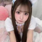 ヒメ日記 2026/06/01 00:10 投稿 えび E+アイドルスクール　大阪・日本橋店