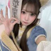 ヒメ日記 2026/06/01 17:37 投稿 えび E+アイドルスクール　大阪・日本橋店