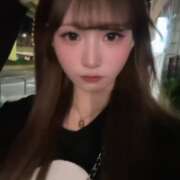 ヒメ日記 2026/06/02 18:14 投稿 えび E+アイドルスクール 大阪・日本橋店