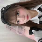 ヒメ日記 2026/06/06 19:07 投稿 えび E+アイドルスクール 大阪・日本橋店