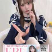 ヒメ日記 2026/06/16 17:31 投稿 えび E+アイドルスクール　大阪・日本橋店