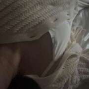 ヒメ日記 2025/06/29 10:18 投稿 よる【潮吹き90％極上イラマ】 STELLA TOKYO－ステラトウキョウ－