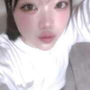 ヒメ日記 2025/06/30 13:22 投稿 よる【潮吹き90％極上イラマ】 STELLA TOKYO－ステラトウキョウ－