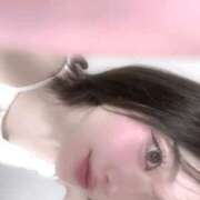 ヒメ日記 2025/06/30 20:22 投稿 よる【潮吹き90％極上イラマ】 STELLA TOKYO－ステラトウキョウ－