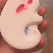 ヒメ日記 2025/07/01 00:55 投稿 よる【潮吹き90％極上イラマ】 STELLA TOKYO－ステラトウキョウ－