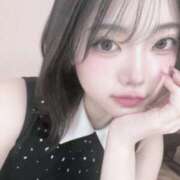 ヒメ日記 2025/07/01 10:34 投稿 よる【潮吹き90％極上イラマ】 STELLA TOKYO－ステラトウキョウ－