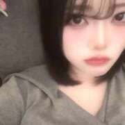 ヒメ日記 2025/07/01 12:56 投稿 よる【潮吹き90％極上イラマ】 STELLA TOKYO－ステラトウキョウ－