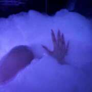 ヒメ日記 2025/07/02 13:56 投稿 よる【潮吹き90％極上イラマ】 STELLA TOKYO－ステラトウキョウ－