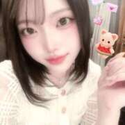 ヒメ日記 2025/07/02 22:27 投稿 よる【潮吹き90％極上イラマ】 STELLA TOKYO－ステラトウキョウ－