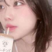 ヒメ日記 2025/07/03 13:19 投稿 よる【潮吹き90％極上イラマ】 STELLA TOKYO－ステラトウキョウ－