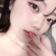 ヒメ日記 2025/07/04 00:38 投稿 よる【潮吹き90％極上イラマ】 STELLA TOKYO－ステラトウキョウ－