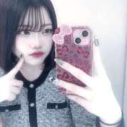 ヒメ日記 2025/07/04 13:21 投稿 よる【潮吹き90％極上イラマ】 STELLA TOKYO－ステラトウキョウ－