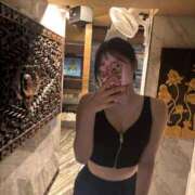 ヒメ日記 2025/07/04 19:36 投稿 よる【潮吹き90％極上イラマ】 STELLA TOKYO－ステラトウキョウ－