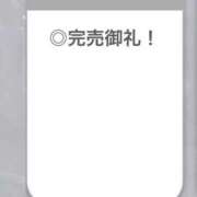 ヒメ日記 2025/07/05 03:31 投稿 よる【潮吹き90％極上イラマ】 STELLA TOKYO－ステラトウキョウ－