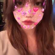 ヒメ日記 2025/07/05 10:37 投稿 よる【潮吹き90％極上イラマ】 STELLA TOKYO－ステラトウキョウ－