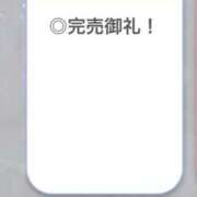 ヒメ日記 2025/07/05 13:03 投稿 よる【潮吹き90％極上イラマ】 STELLA TOKYO－ステラトウキョウ－