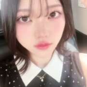 ヒメ日記 2025/07/06 10:23 投稿 よる【潮吹き90％極上イラマ】 STELLA TOKYO－ステラトウキョウ－