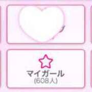 ヒメ日記 2025/07/06 10:32 投稿 よる【潮吹き90％極上イラマ】 STELLA TOKYO－ステラトウキョウ－