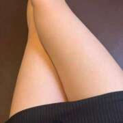 ヒメ日記 2025/07/07 14:15 投稿 よる【潮吹き90％極上イラマ】 STELLA TOKYO－ステラトウキョウ－