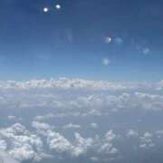 ヒメ日記 2025/07/08 22:11 投稿 よる【潮吹き90％極上イラマ】 STELLA TOKYO－ステラトウキョウ－