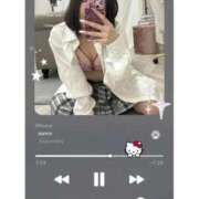 ヒメ日記 2025/07/09 22:07 投稿 よる【潮吹き90％極上イラマ】 STELLA TOKYO－ステラトウキョウ－