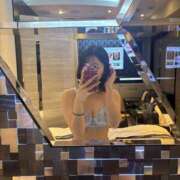 ヒメ日記 2025/07/14 11:45 投稿 よる【潮吹き90％極上イラマ】 STELLA TOKYO－ステラトウキョウ－