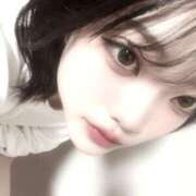 ヒメ日記 2025/07/14 14:44 投稿 よる【潮吹き90％極上イラマ】 STELLA TOKYO－ステラトウキョウ－