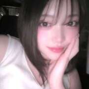 ヒメ日記 2025/07/15 11:55 投稿 よる【潮吹き90％極上イラマ】 STELLA TOKYO－ステラトウキョウ－