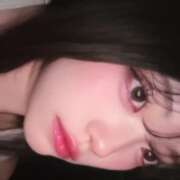 ヒメ日記 2025/07/15 13:02 投稿 よる【潮吹き90％極上イラマ】 STELLA TOKYO－ステラトウキョウ－