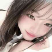 ヒメ日記 2025/07/16 05:35 投稿 よる【潮吹き90％極上イラマ】 STELLA TOKYO－ステラトウキョウ－