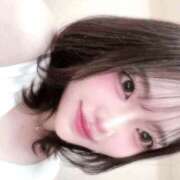 ヒメ日記 2025/07/19 09:54 投稿 よる【潮吹き90％極上イラマ】 STELLA TOKYO－ステラトウキョウ－