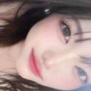 ヒメ日記 2025/07/20 12:52 投稿 よる【潮吹き90％極上イラマ】 STELLA TOKYO－ステラトウキョウ－