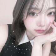 ヒメ日記 2025/07/20 13:02 投稿 よる【潮吹き90％極上イラマ】 STELLA TOKYO－ステラトウキョウ－