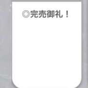 ヒメ日記 2025/07/21 15:50 投稿 よる【潮吹き90％極上イラマ】 STELLA TOKYO－ステラトウキョウ－