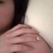 ヒメ日記 2025/07/21 22:09 投稿 よる【潮吹き90％極上イラマ】 STELLA TOKYO－ステラトウキョウ－