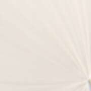 ヒメ日記 2025/07/22 12:54 投稿 よる【潮吹き90％極上イラマ】 STELLA TOKYO－ステラトウキョウ－